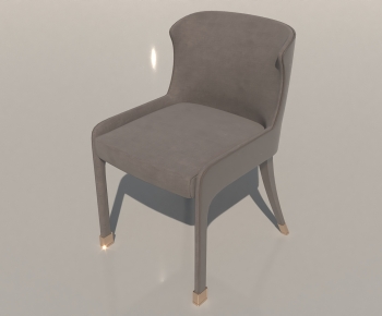 Modern Dining Chair-ID:634229901