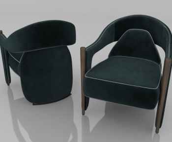 Modern Lounge Chair-ID:150613075