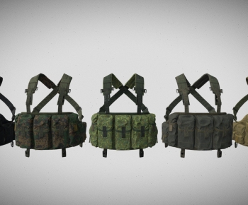 Modern Military Equipment-ID:128510958