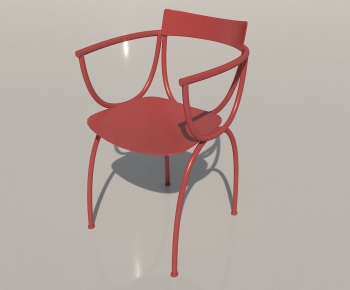 Modern Single Chair-ID:383028983