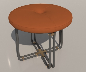 Modern Stool-ID:657084946