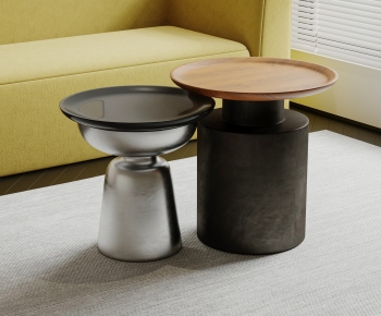 Modern Coffee Table-ID:623598102