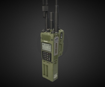 Modern Military Equipment-ID:355010074