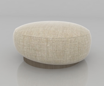 Modern Sofa Stool-ID:828804022