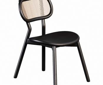 Modern Single Chair-ID:895121174