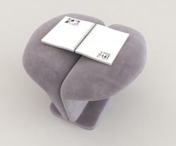 Modern Stool-ID:370540648