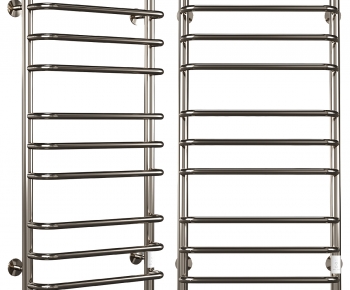 Modern Bathroom Rack-ID:360924968