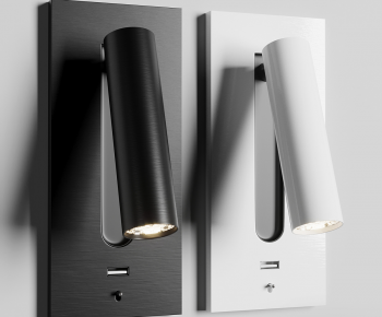 Modern Wall Lamp-ID:504789115