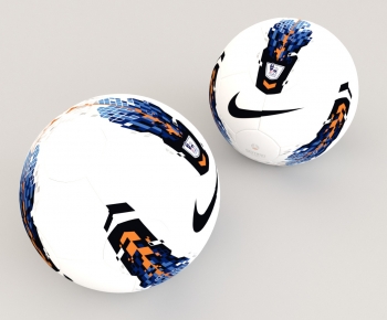 Modern Ball Equipment-ID:747510915