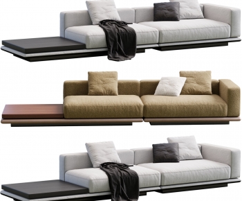 Modern Multi Person Sofa-ID:784509221