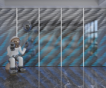 Modern Panels-ID:157088994