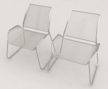 Modern Single Chair-ID:189913032