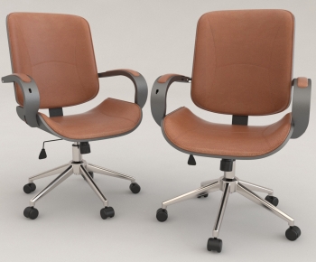 Modern Office Chair-ID:590408099