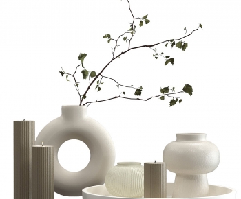 Modern Decorative Set-ID:636282922