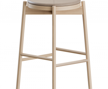 Modern Bar Stool-ID:517354975