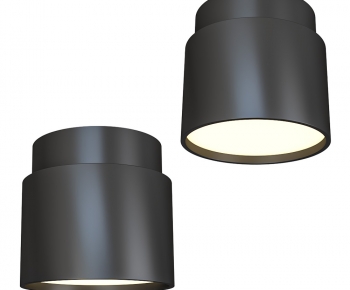 Modern Ceiling Ceiling Lamp-ID:188571932