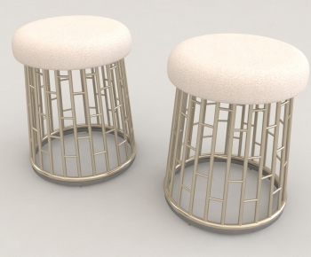 Modern Stool-ID:988042125