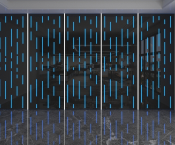 Modern Panels-ID:103903068