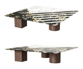 Modern Coffee Table-ID:279315951