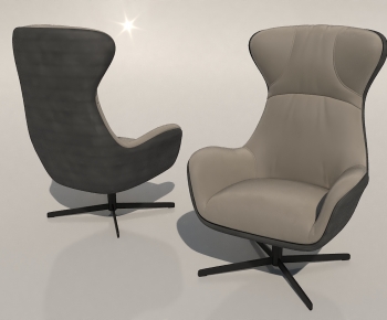 Modern Office Chair-ID:155149946