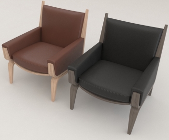 Modern Lounge Chair-ID:720678094