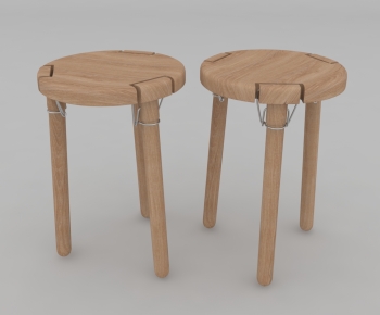 Modern Stool-ID:409106972