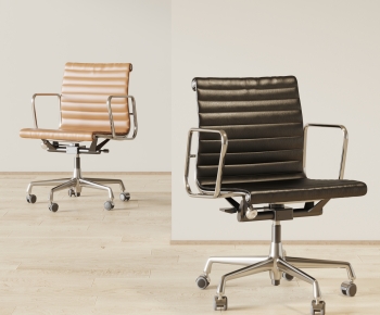 Modern Office Chair-ID:128068943