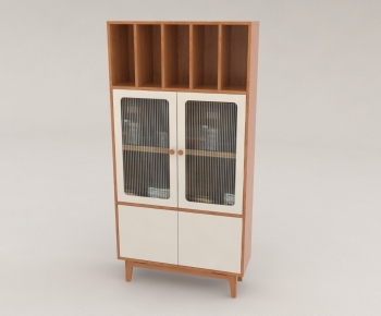 Modern Sideboard-ID:185085063