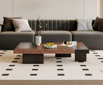 Modern Coffee Table-ID:828238015