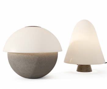 Modern Table Lamp-ID:908175954