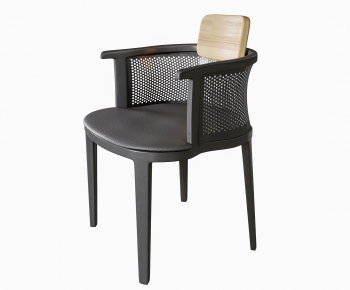 Modern Dining Chair-ID:463866007