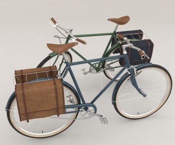 Modern Bicycle-ID:799021013