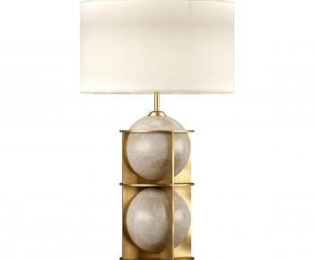 Modern Table Lamp-ID:929173955