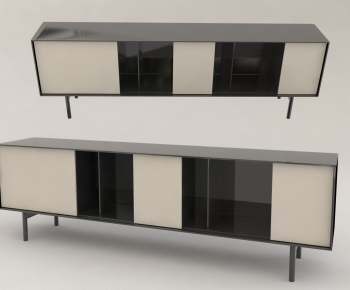 Modern TV Cabinet-ID:135293016