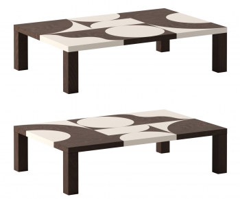 Modern Coffee Table-ID:573821078