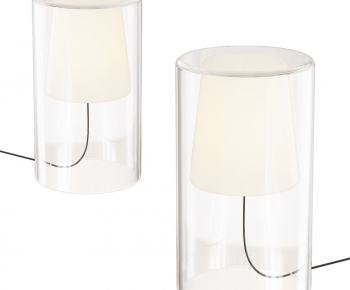 Modern Table Lamp-ID:456567051