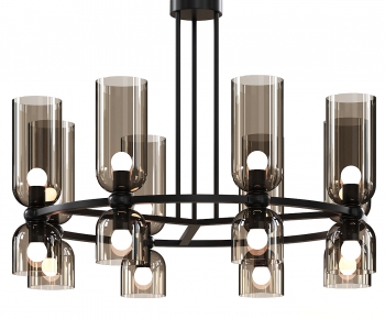 Modern Droplight-ID:227802999