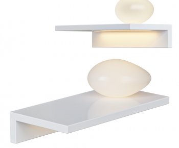 Modern Wall Lamp-ID:831825028