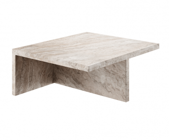 Modern Coffee Table-ID:154151921