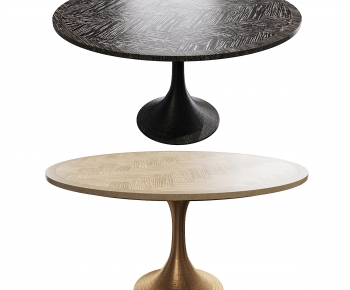 Modern Dining Table-ID:885701216