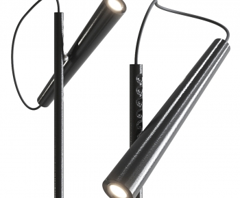 Modern Floor Lamp-ID:605796103