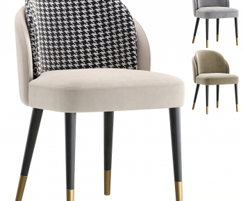 Modern Dining Chair-ID:516767986