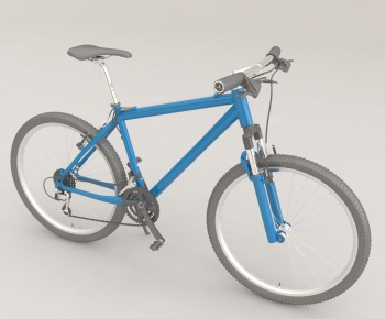 Modern Bicycle-ID:101633075