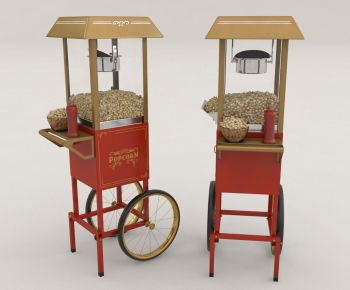 Modern Sales Vehicle-ID:342677126