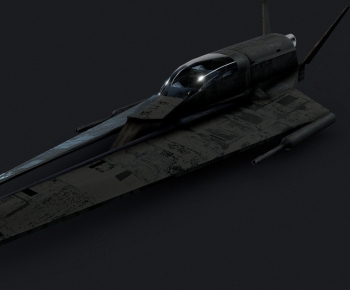 Modern Aviation-ID:973990019