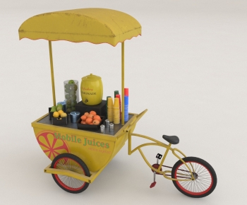 Modern Sales Vehicle-ID:929932129