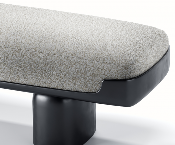 Modern Sofa Stool-ID:212655073