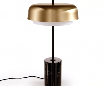 Modern Table Lamp-ID:204546935