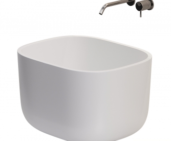 Modern Basin-ID:899019969