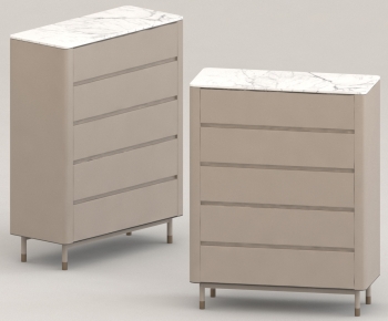 Modern Chest Of Drawers-ID:786271147